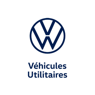 VW